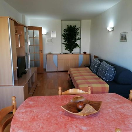 Holaias Holidays Apartment Lisabona Exterior foto
