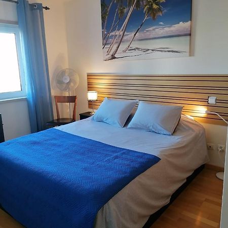 Holaias Holidays Apartment Lisabona Exterior foto