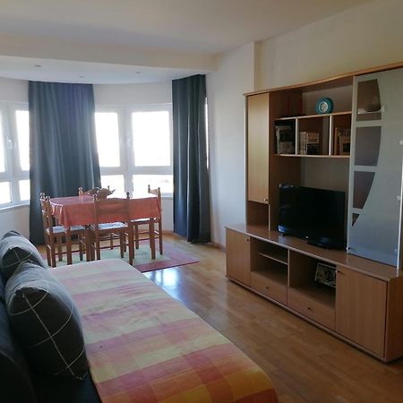 Holaias Holidays Apartment Lisabona Exterior foto