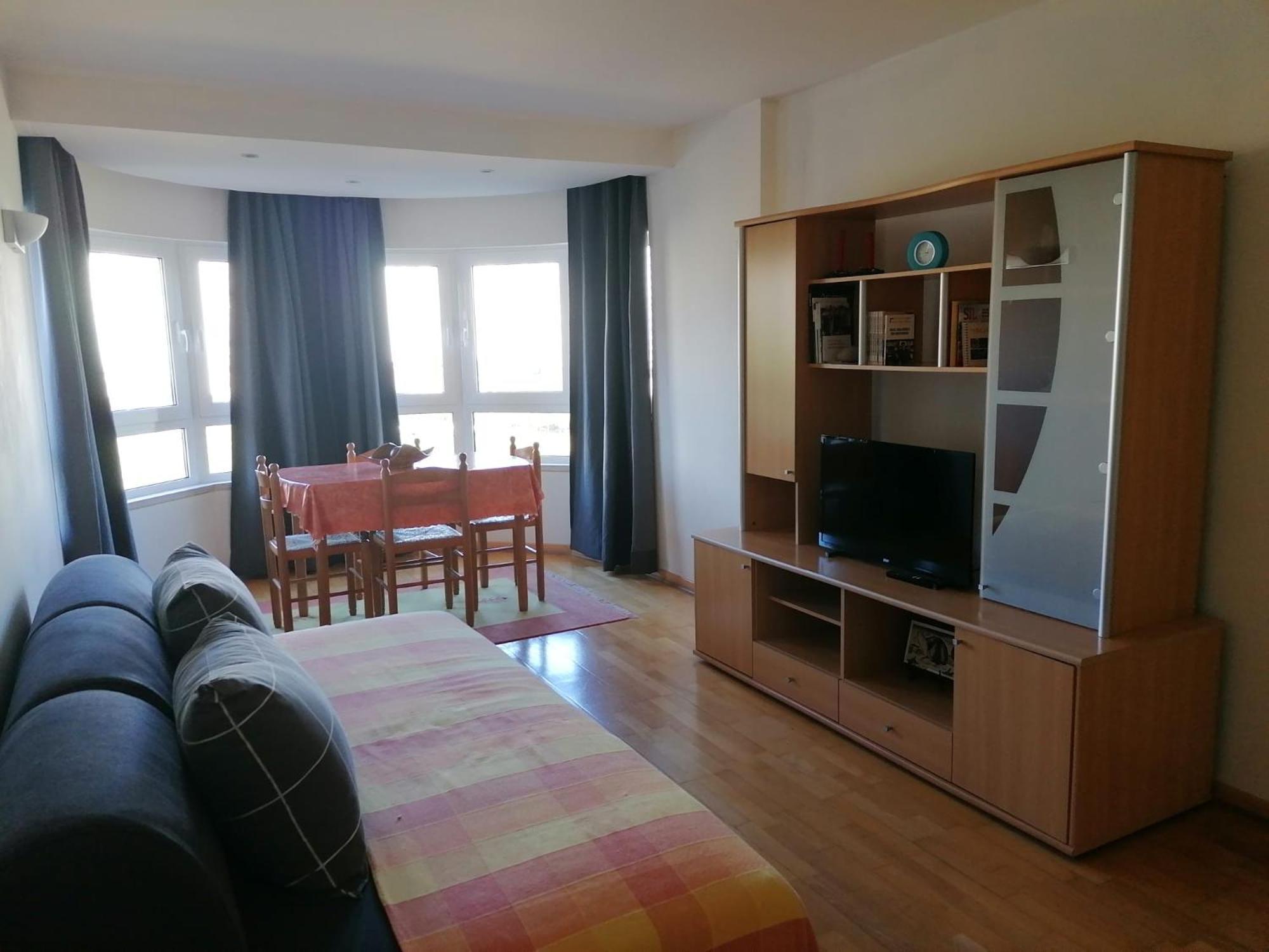 Holaias Holidays Apartment Lisabona Exterior foto